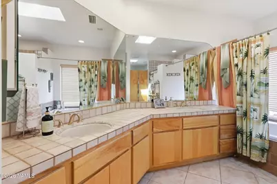155 Vista Mesa Drive, Sedona, AZ 86351 - Photo 20