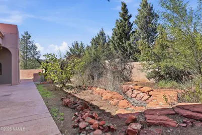 155 Vista Mesa Drive, Sedona, AZ 86351 - Photo 36