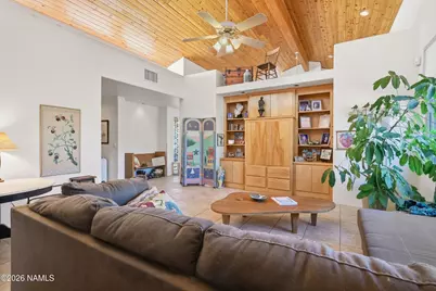155 Vista Mesa Drive, Sedona, AZ 86351 - Photo 10