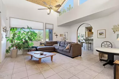 155 Vista Mesa Drive, Sedona, AZ 86351 - Photo 8