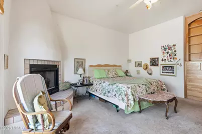 155 Vista Mesa Drive, Sedona, AZ 86351 - Photo 18