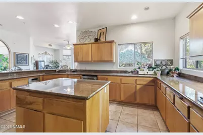 155 Vista Mesa Drive, Sedona, AZ 86351 - Photo 12