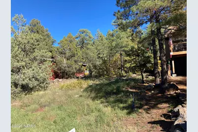 17615 S Mustang Road, Munds Park, AZ 86017 - Photo 6