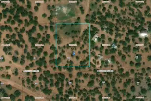 695 E Running Bear Rd, Williams, AZ 86046 - Photo 1