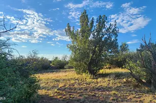 5893 Fire Sky Trl, Williams, AZ 86046 - Photo 1