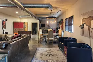 435 Linger Ln, Williams, AZ 86046 - Photo 1