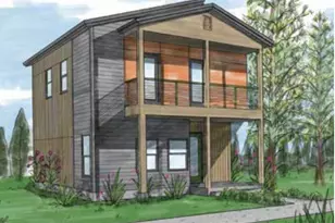 302 W Oak Ave, Flagstaff, AZ 86001 - Photo 1