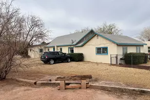 1923 W 2nd St, Winslow, AZ 86047 - Photo 1