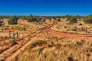 566 N Kaibab Rd, Williams, AZ 86046 - Photo 1