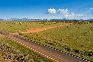 3178 US Hwy 180, Williams, AZ 86046 - Photo 1