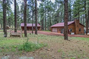 7300 E Long Bow Dr, Williams, AZ 86046 - Photo 1