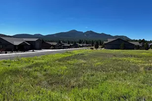 219 Trilogy Dr, Williams, AZ 86046 - Photo 1