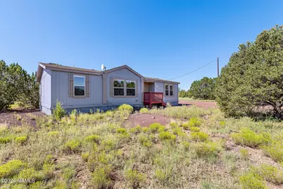 248 E Orchid Drive, Williams, AZ 86046 - Photo 1