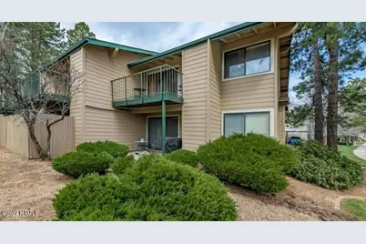 3200 S Litzler Drive #23-239, Flagstaff, AZ 86005 - Photo 1
