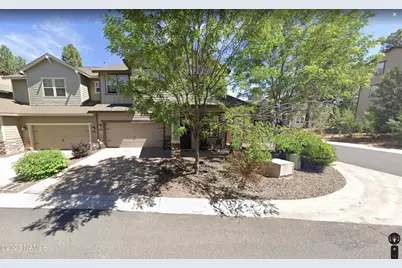 1125 E Sterling Lane, Flagstaff, AZ 86005 - Photo 1