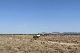 305 E Pne Rd, Williams, AZ 86046 - Photo 1