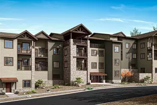 310 E Birch Ave, Flagstaff, AZ 86001 - Photo 1