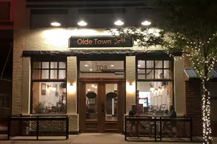 108 E 2nd St, Winslow, AZ 86047 - Photo 1