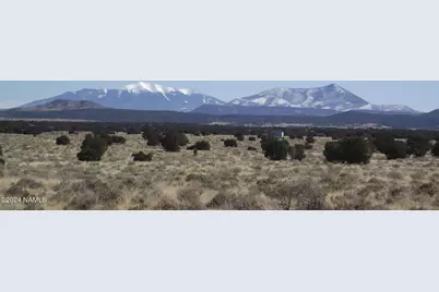 3160 S Franklin Way #127, Williams, AZ 86046 - Photo 1