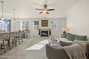 3008 E Cold Springs Trail, Flagstaff, AZ 86004 - Photo 1