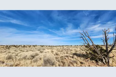 3067 S Dartmouth Street, Williams, AZ 86046 - Photo 1