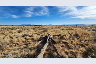 929 E Princeton Avenue, Williams, AZ 86046 - Photo 1