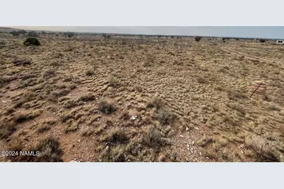 4705 S 3rd Avenue #74, Williams, AZ 86046 - Photo 1