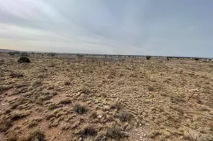 4705 S Third Ave, Williams, AZ 86046 - Photo 1