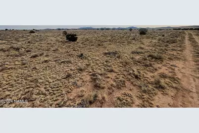 4708 S 4th Avenue #75, Williams, AZ 86046 - Photo 1