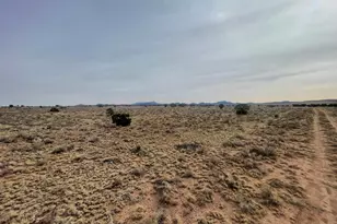 4708 S 4th Ave, Williams, AZ 86046 - Photo 1