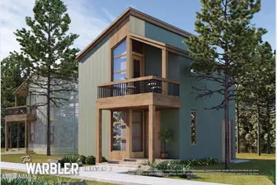 3001 E Butler Avenue #4, Flagstaff, AZ 86004 - Photo 1