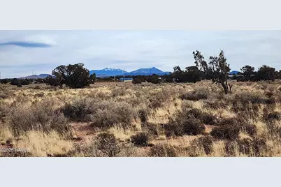 818 S San Mateo Road, Williams, AZ 86046 - Photo 1