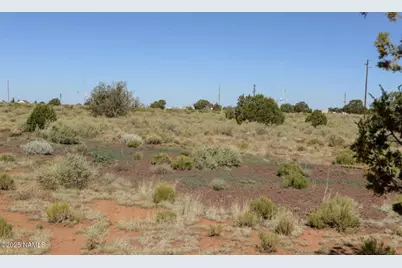 765 US Highway 180, Williams, AZ 86046 - Photo 1