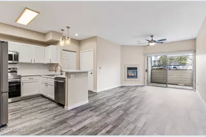 4343 E Soliere Avenue #1067, Flagstaff, AZ 86004 - Photo 1