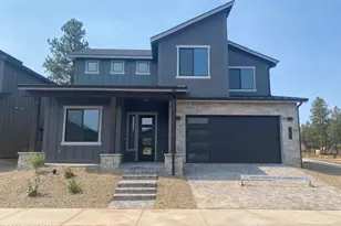 3271 W Lyra Wy, Flagstaff, AZ 86001 - Photo 1