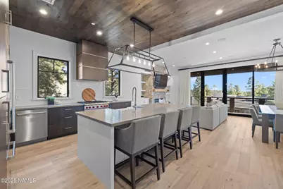 3009 S Tourmaline Drive #23, Flagstaff, AZ 86005 - Photo 1