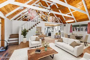 17380 Crystal Brook Pl E, Munds Park, AZ 86017 - Photo 1