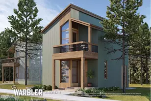 3001 E Butler Ave, Flagstaff, AZ 86004 - Photo 1