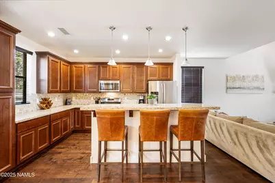 2521 W Pollo Circle, Flagstaff, AZ 86001 - Photo 1