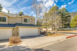 4551 E Allison Dr, Flagstaff, AZ 86004 - Photo 1
