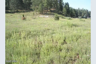 3090 Happy Trails Drive, Flagstaff, AZ 86005 - Photo 1