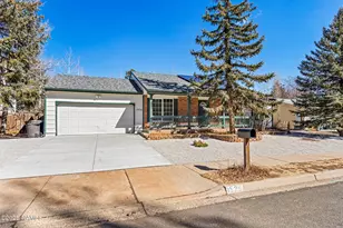 1536 N Foxglenn St, Flagstaff, AZ 86004 - Photo 1