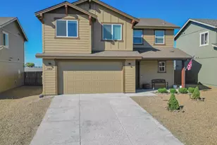 11931 Pegasus Rd, Bellemont, AZ 86015 - Photo 1