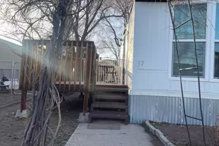 2600 E 4th Ave, Flagstaff, AZ 86004 - Photo 1