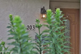 203 W Gilmore St, Winslow, AZ 86047 - Photo 1