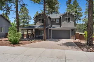 3604 W Altair Way, Flagstaff, AZ 86001 - Photo 1