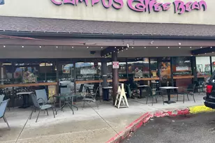 1800 S Milton Rd, Flagstaff, AZ 86001 - Photo 1