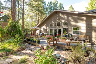 3115 Tina Ln, Flagstaff, AZ 86001 - Photo 1