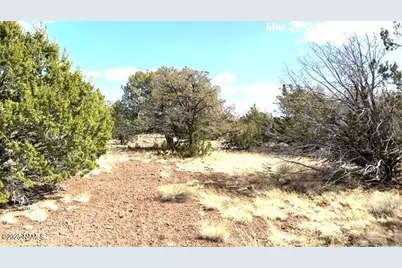 12770 N Kendall Aspen Way, Williams, AZ 86046 - Photo 1