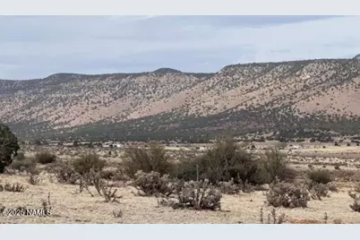 28464 Ventura Drive, Seligman, AZ 86337 - Photo 1